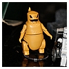 2015-International-Toy-Fair-Diamond-Select-Toys-2-071.jpg
