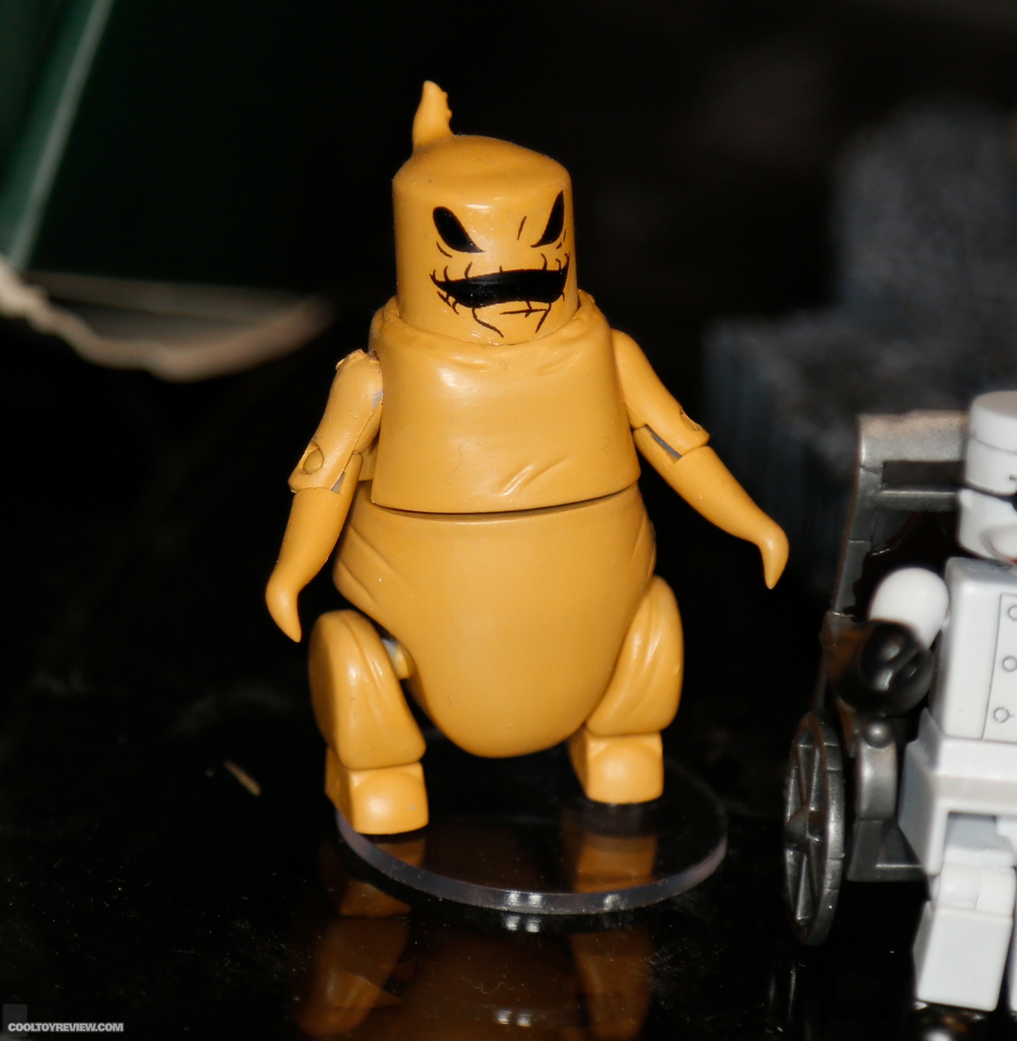 2015-International-Toy-Fair-Diamond-Select-Toys-2-071.jpg