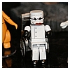 2015-International-Toy-Fair-Diamond-Select-Toys-2-072.jpg