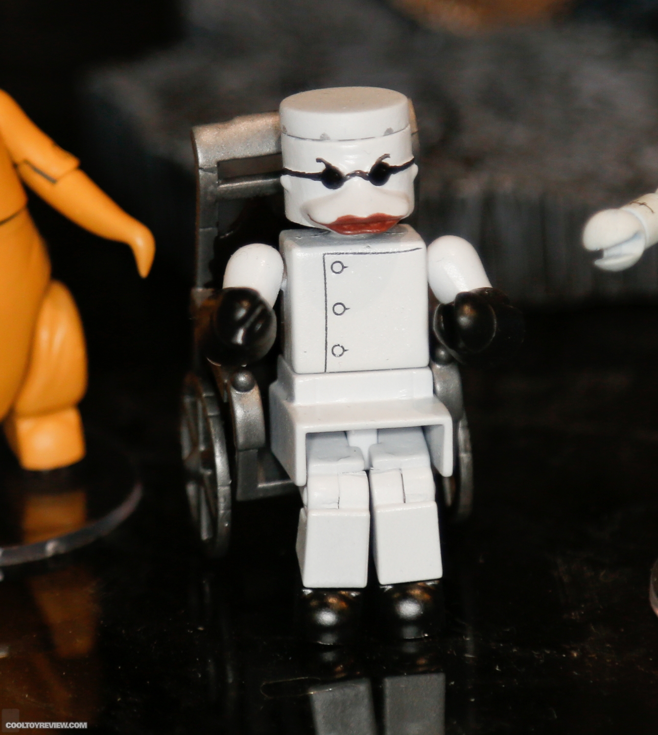 2015-International-Toy-Fair-Diamond-Select-Toys-2-072.jpg