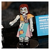2015-International-Toy-Fair-Diamond-Select-Toys-2-073.jpg