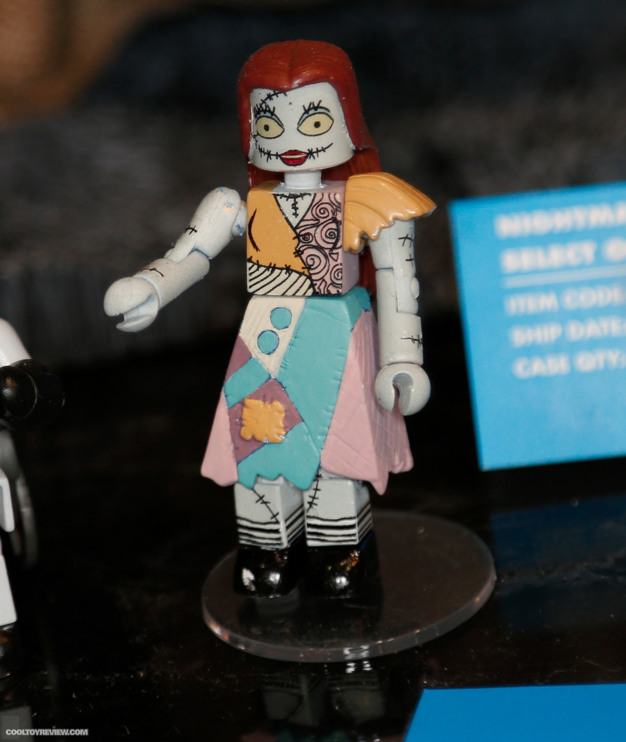 2015-International-Toy-Fair-Diamond-Select-Toys-2-073.jpg