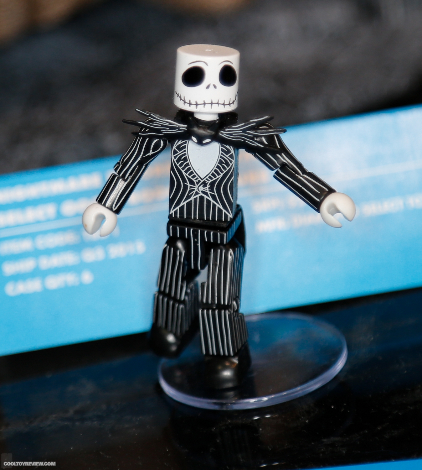 2015-International-Toy-Fair-Diamond-Select-Toys-2-074.jpg