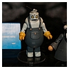 2015-International-Toy-Fair-Diamond-Select-Toys-2-075.jpg