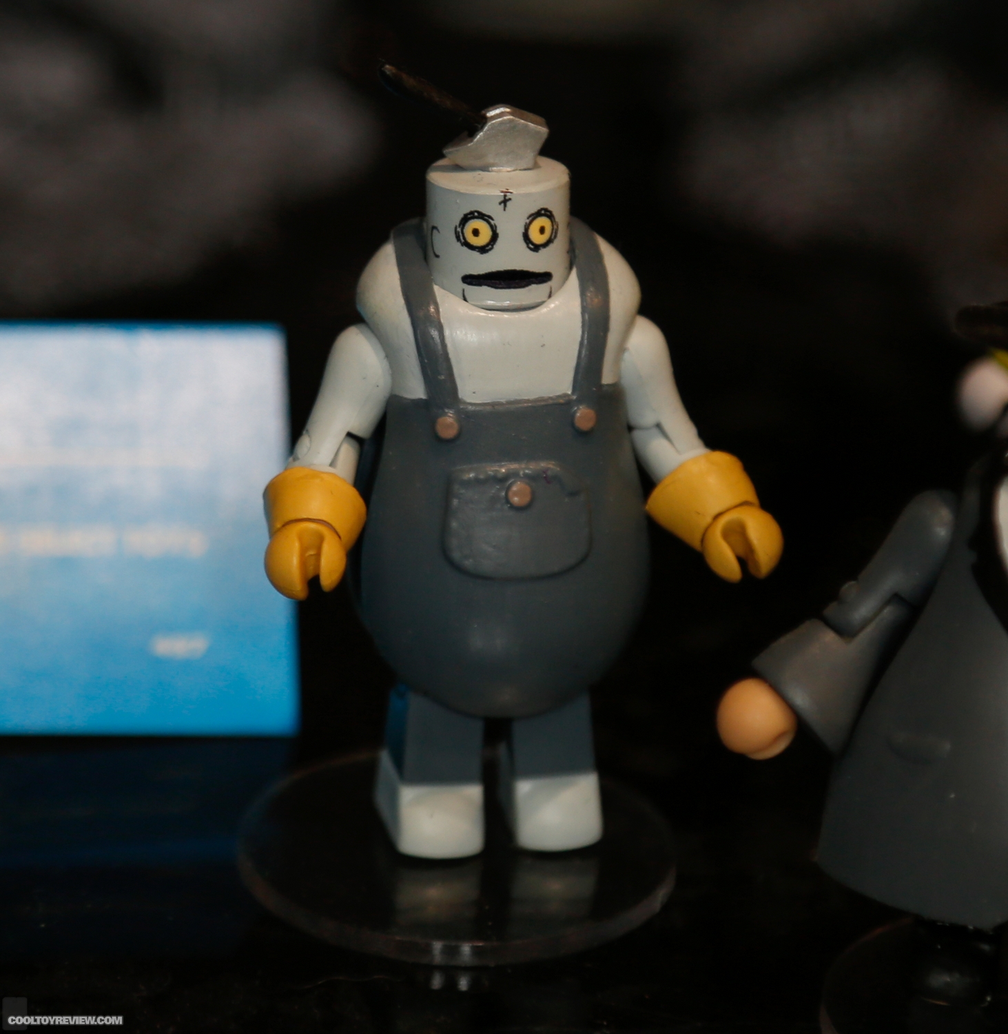 2015-International-Toy-Fair-Diamond-Select-Toys-2-075.jpg