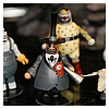 2015-International-Toy-Fair-Diamond-Select-Toys-2-076.jpg