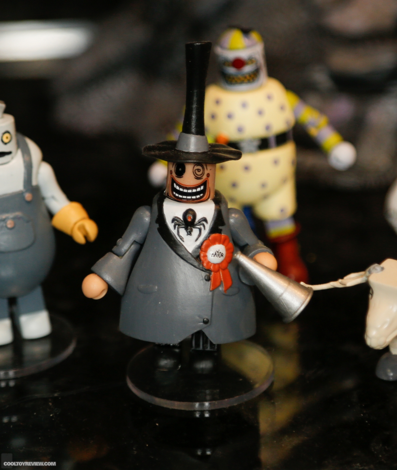 2015-International-Toy-Fair-Diamond-Select-Toys-2-076.jpg