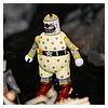 2015-International-Toy-Fair-Diamond-Select-Toys-2-077.jpg