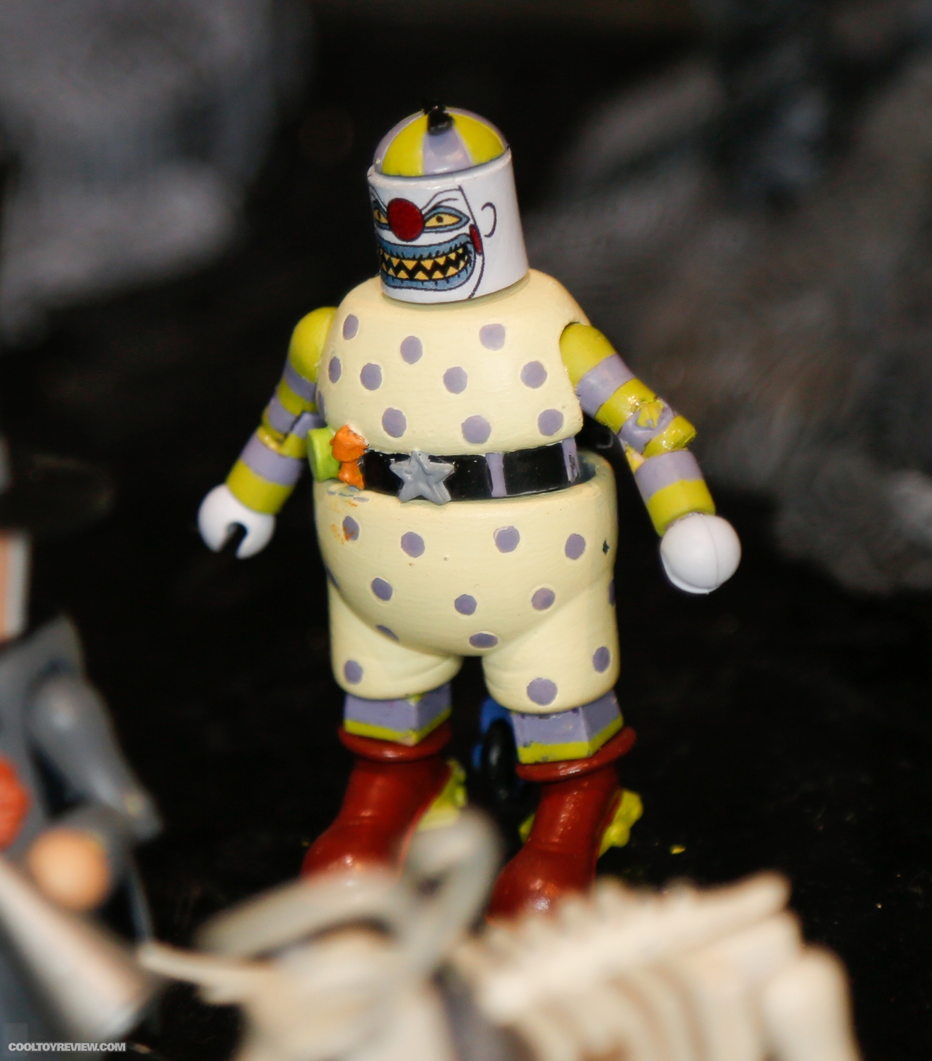 2015-International-Toy-Fair-Diamond-Select-Toys-2-077.jpg