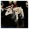 2015-International-Toy-Fair-Diamond-Select-Toys-2-078.jpg