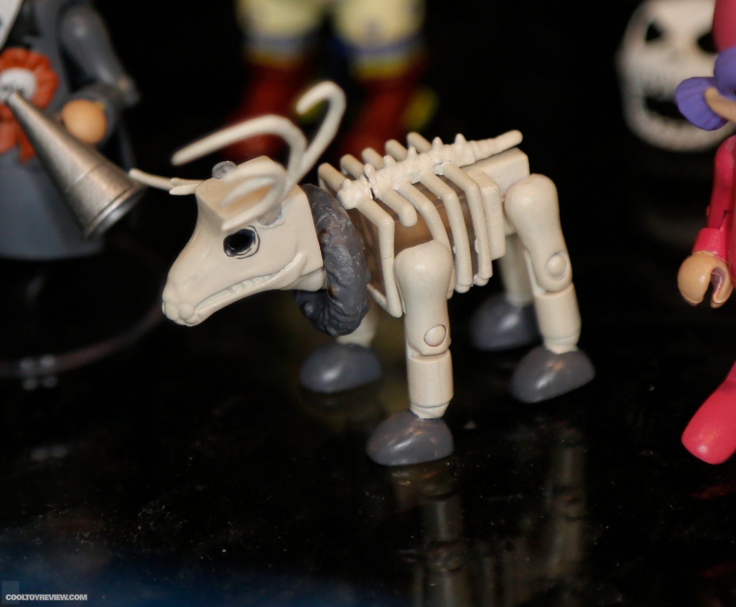 2015-International-Toy-Fair-Diamond-Select-Toys-2-078.jpg