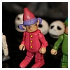 2015-International-Toy-Fair-Diamond-Select-Toys-2-079.jpg