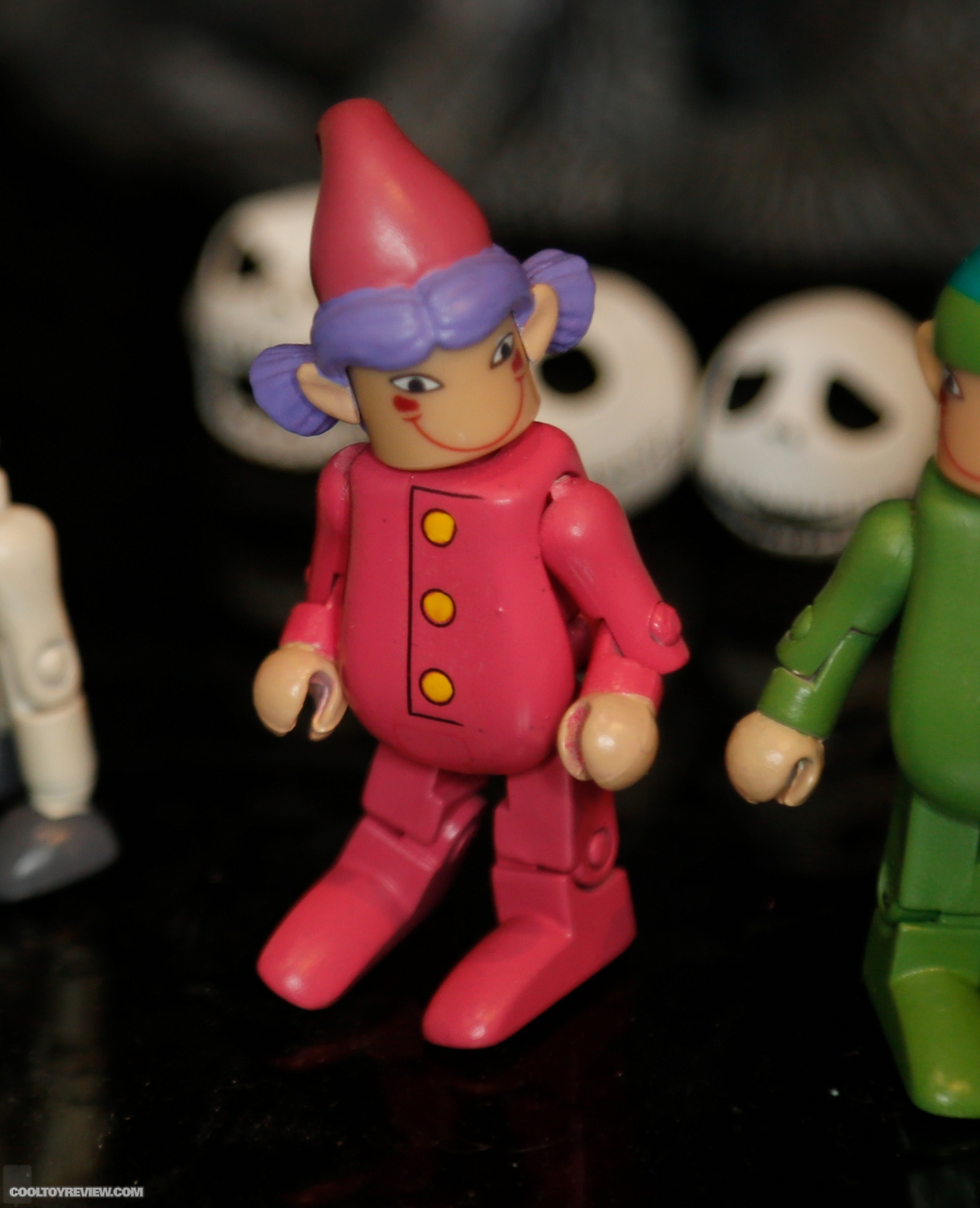 2015-International-Toy-Fair-Diamond-Select-Toys-2-079.jpg