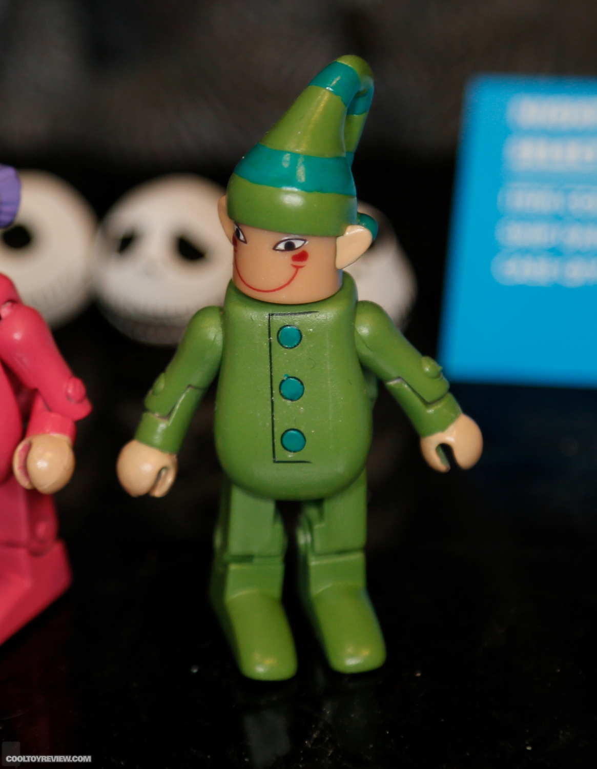 2015-International-Toy-Fair-Diamond-Select-Toys-2-080.jpg