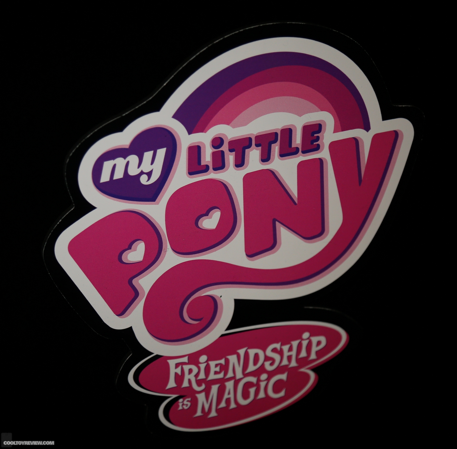 2015-International-Toy-Fair-Diamond-Select-Toys-2-081.jpg