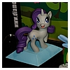 2015-International-Toy-Fair-Diamond-Select-Toys-2-082.jpg