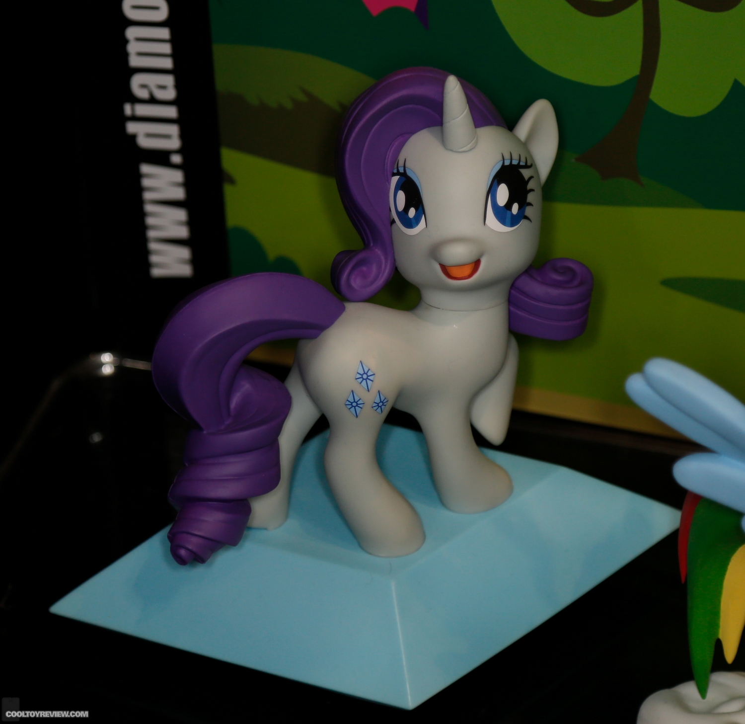 2015-International-Toy-Fair-Diamond-Select-Toys-2-082.jpg
