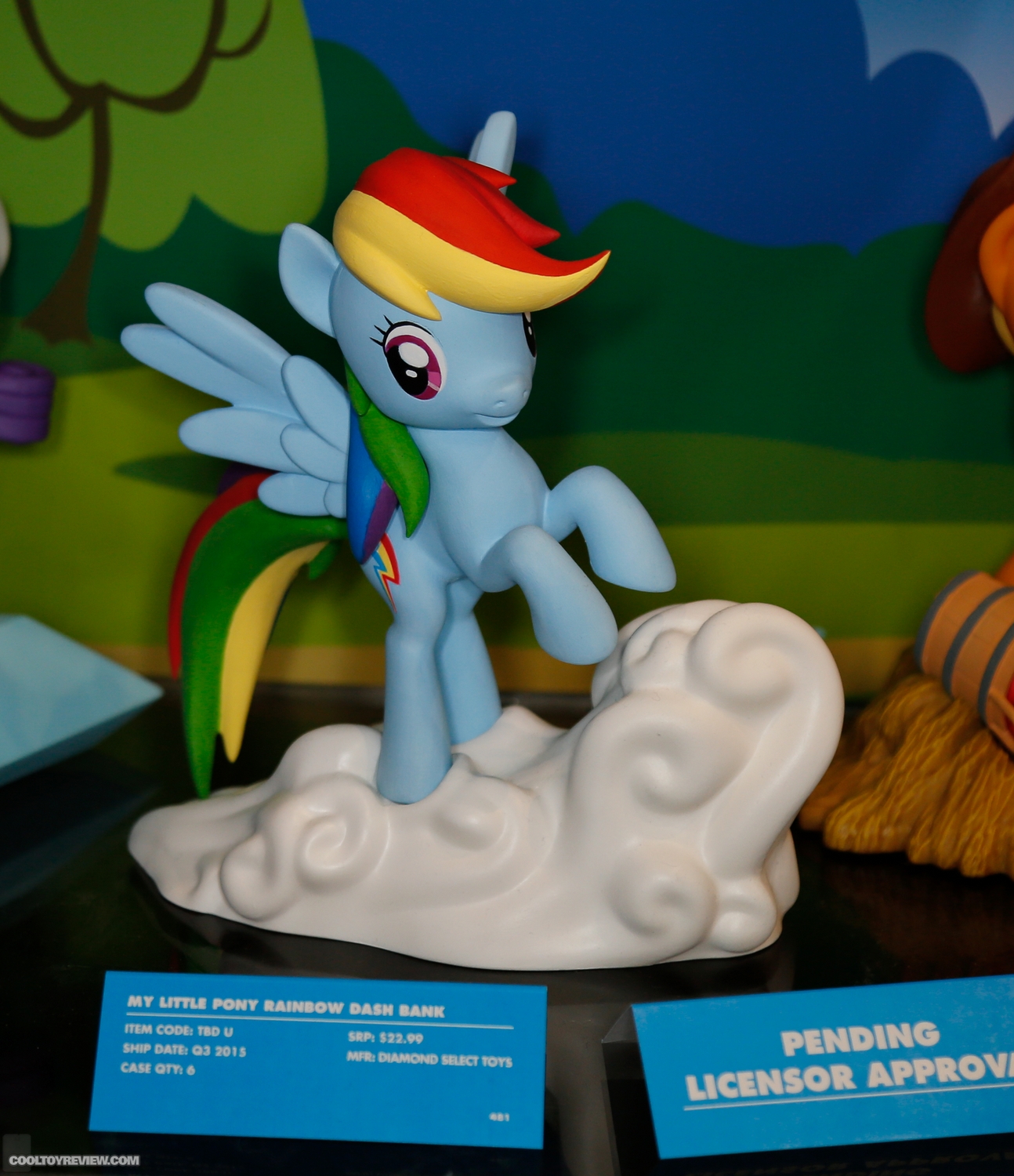 2015-International-Toy-Fair-Diamond-Select-Toys-2-083.jpg
