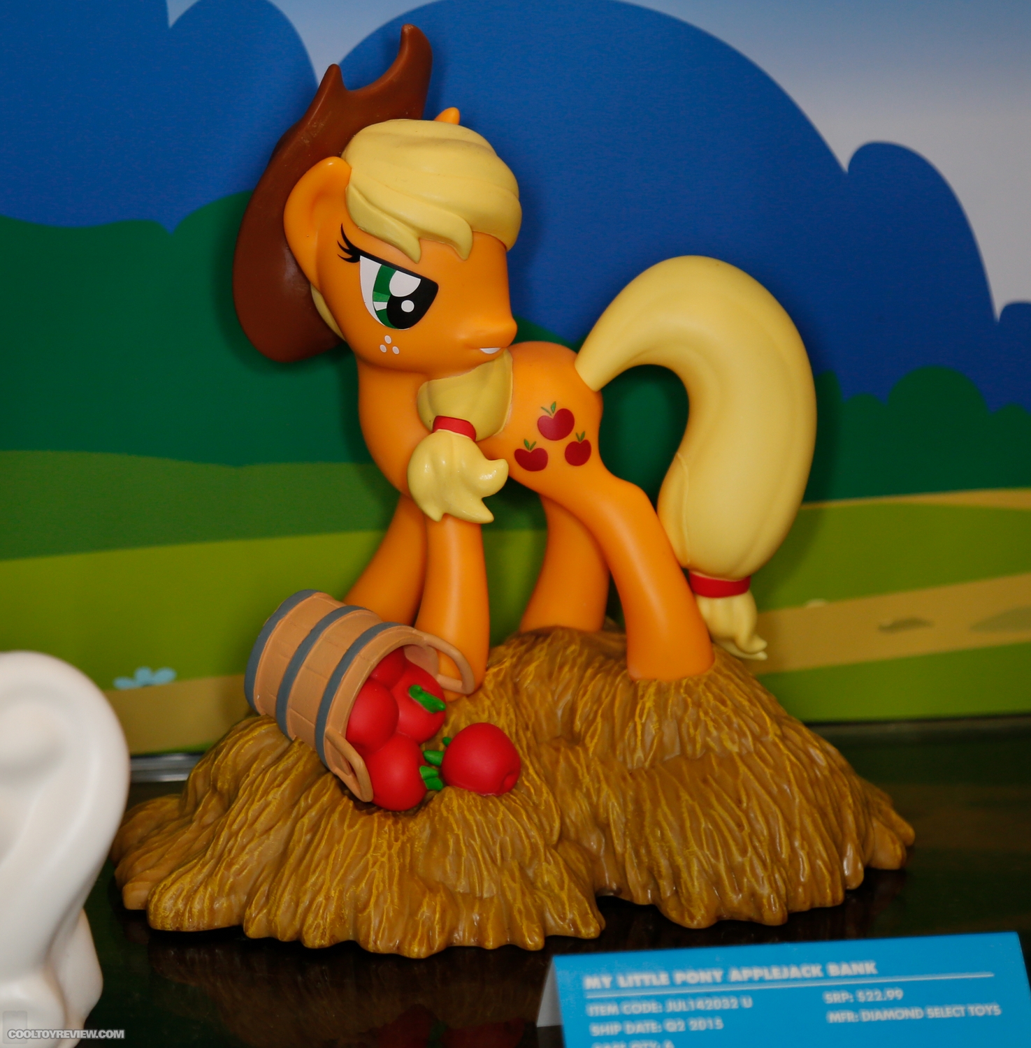 2015-International-Toy-Fair-Diamond-Select-Toys-2-084.jpg