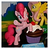 2015-International-Toy-Fair-Diamond-Select-Toys-2-085.jpg