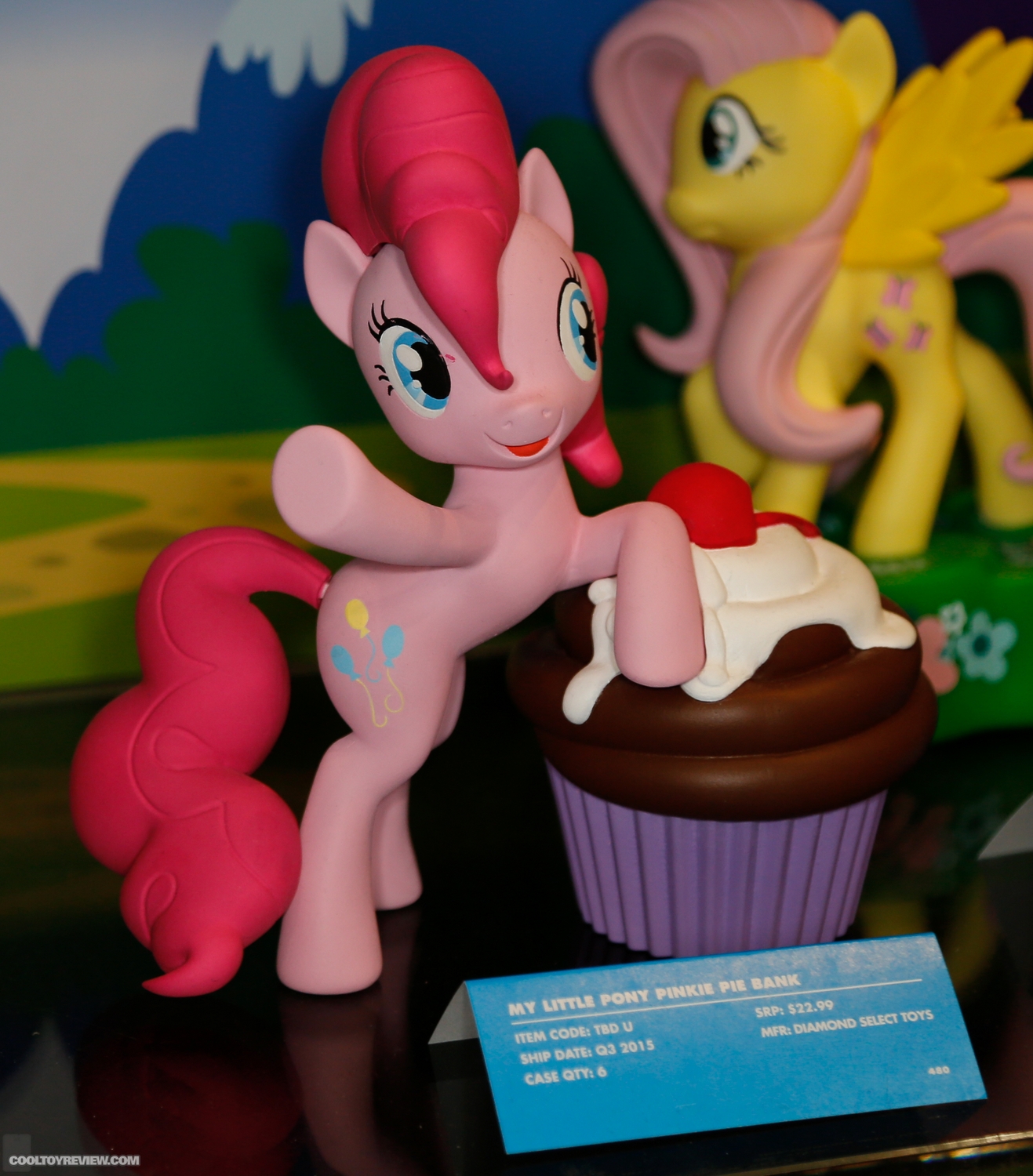 2015-International-Toy-Fair-Diamond-Select-Toys-2-085.jpg