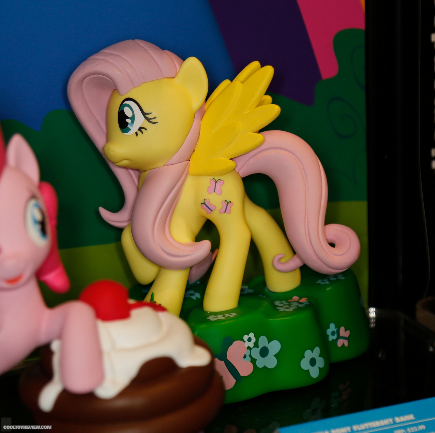 2015-International-Toy-Fair-Diamond-Select-Toys-2-086.jpg