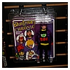 2015-International-Toy-Fair-Diamond-Select-Toys-2-087.jpg