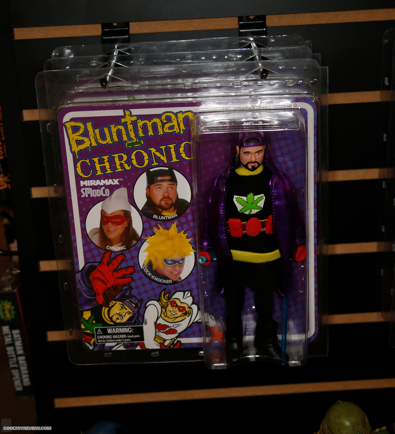 2015-International-Toy-Fair-Diamond-Select-Toys-2-087.jpg