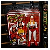 2015-International-Toy-Fair-Diamond-Select-Toys-2-088.jpg