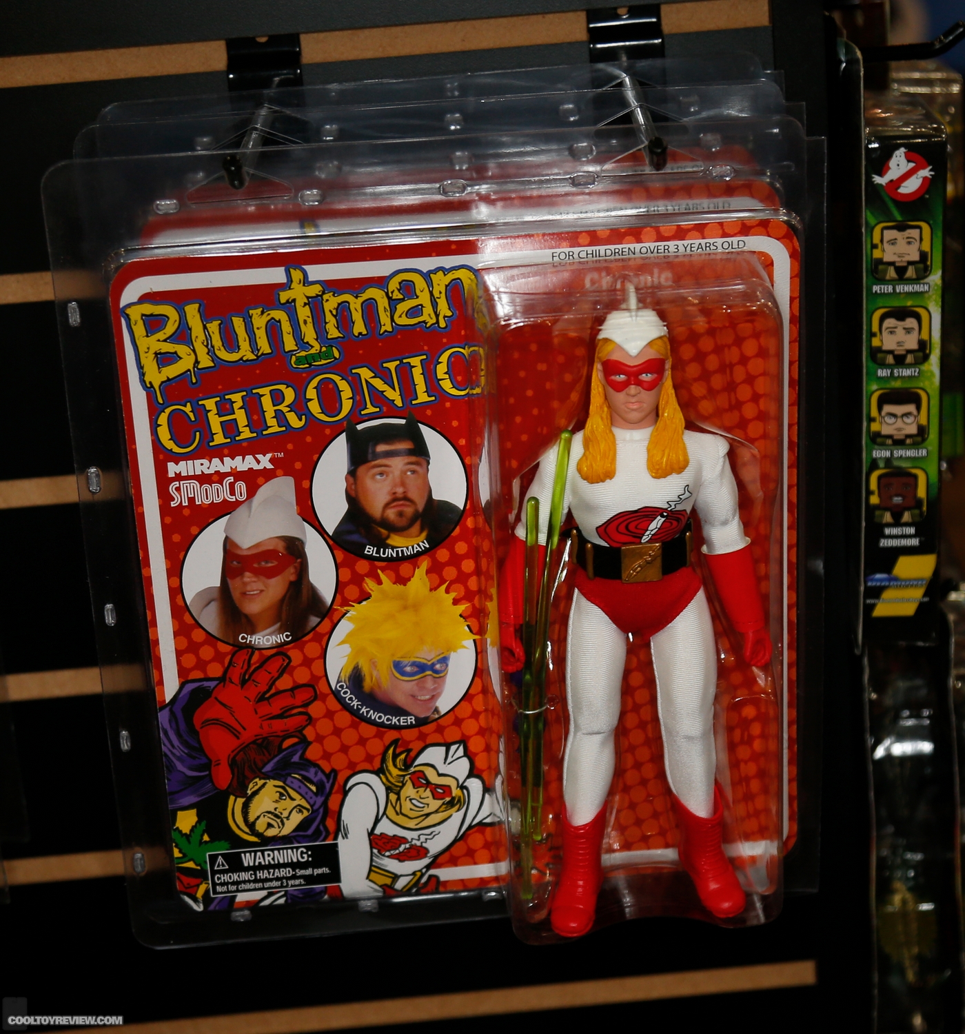 2015-International-Toy-Fair-Diamond-Select-Toys-2-088.jpg