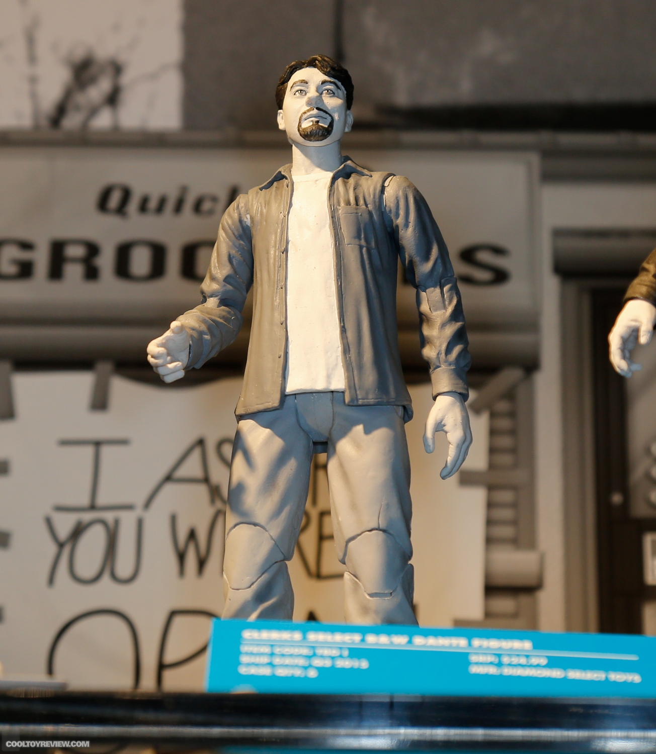2015-International-Toy-Fair-Diamond-Select-Toys-2-090.jpg