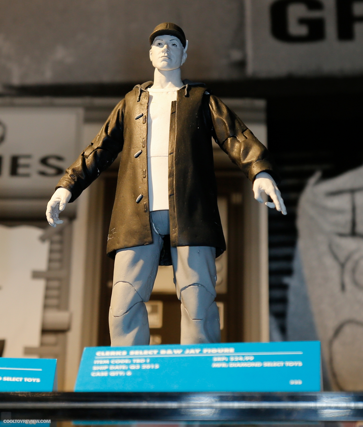 2015-International-Toy-Fair-Diamond-Select-Toys-2-091.jpg