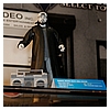 2015-International-Toy-Fair-Diamond-Select-Toys-2-093.jpg