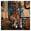 2015-International-Toy-Fair-Diamond-Select-Toys-2-094.jpg