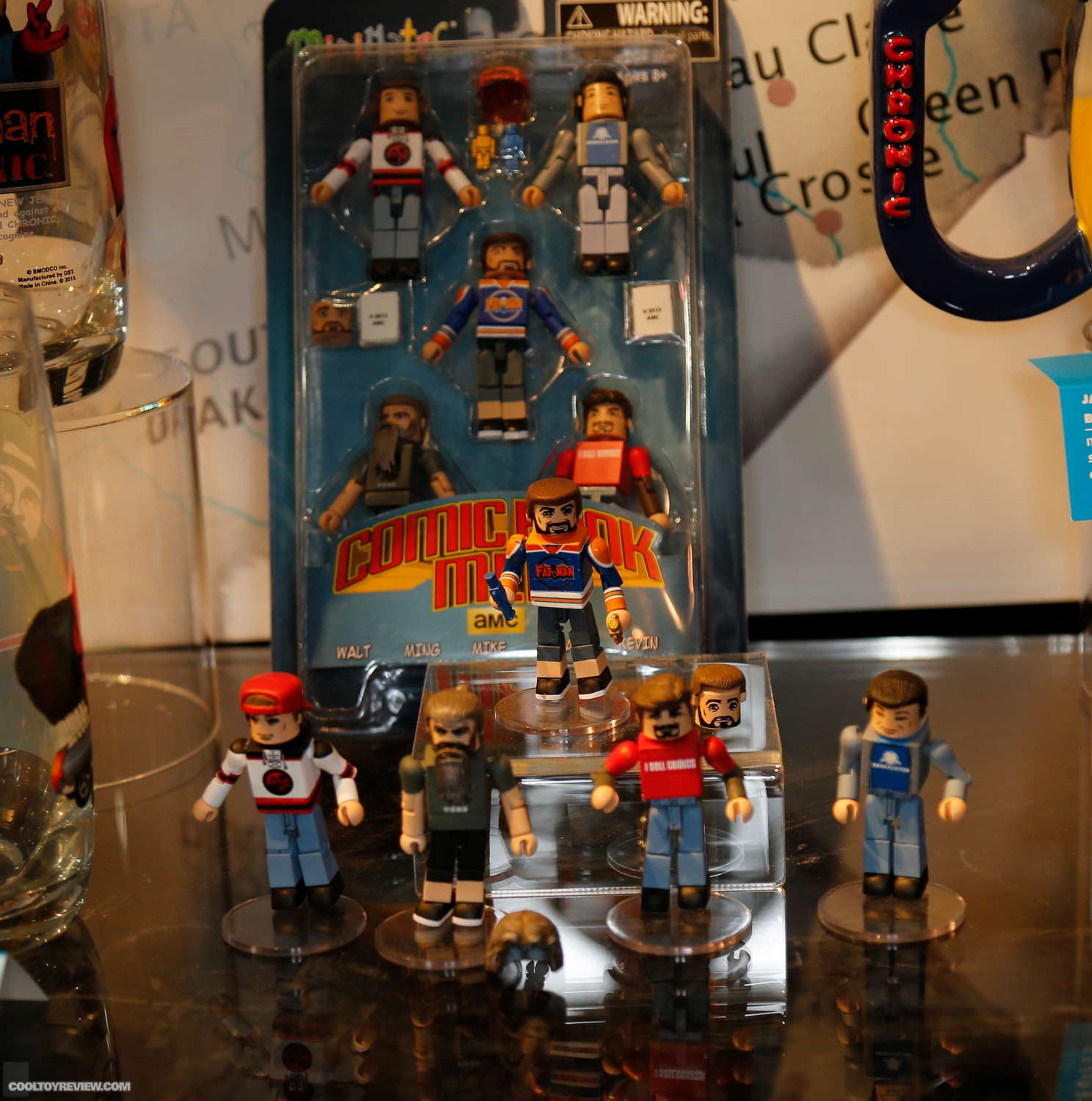 2015-International-Toy-Fair-Diamond-Select-Toys-2-094.jpg