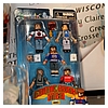 2015-International-Toy-Fair-Diamond-Select-Toys-2-095.jpg