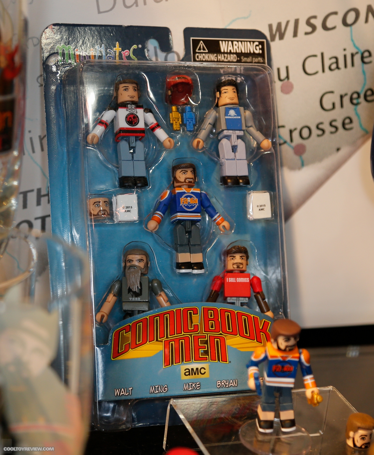2015-International-Toy-Fair-Diamond-Select-Toys-2-095.jpg