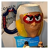 2015-International-Toy-Fair-Diamond-Select-Toys-2-096.jpg