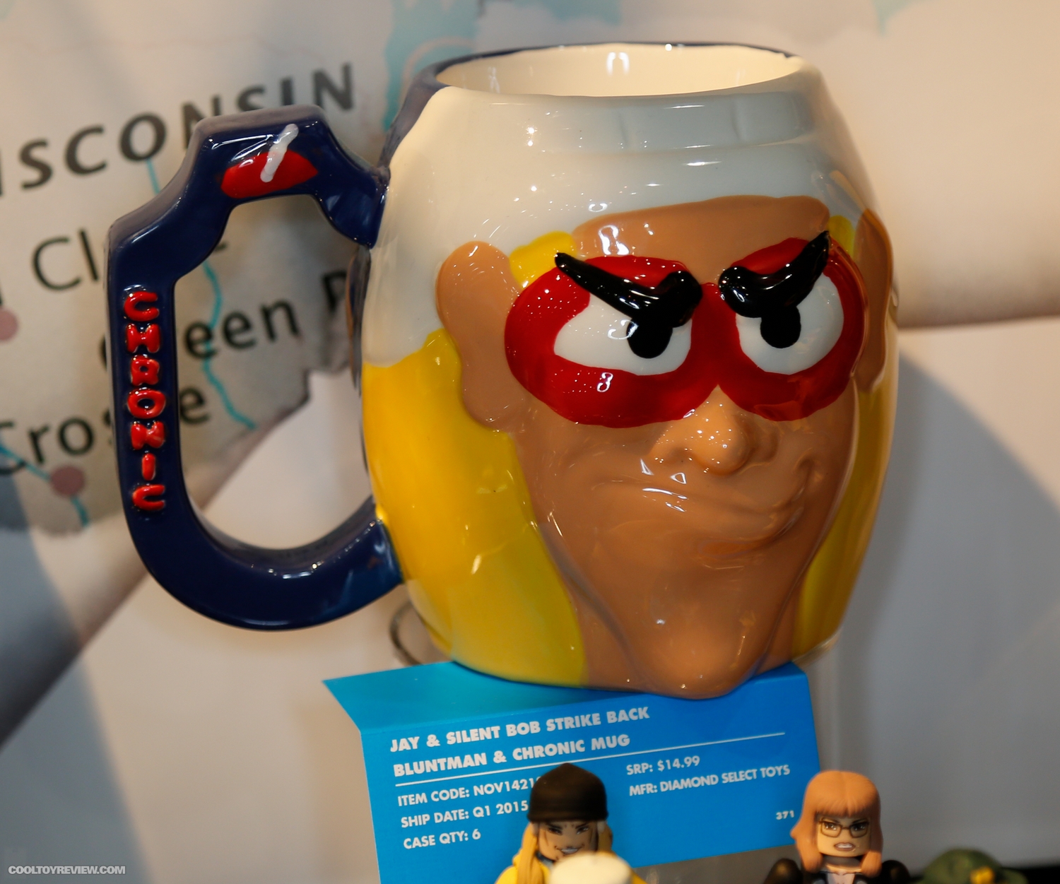2015-International-Toy-Fair-Diamond-Select-Toys-2-096.jpg