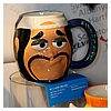 2015-International-Toy-Fair-Diamond-Select-Toys-2-097.jpg