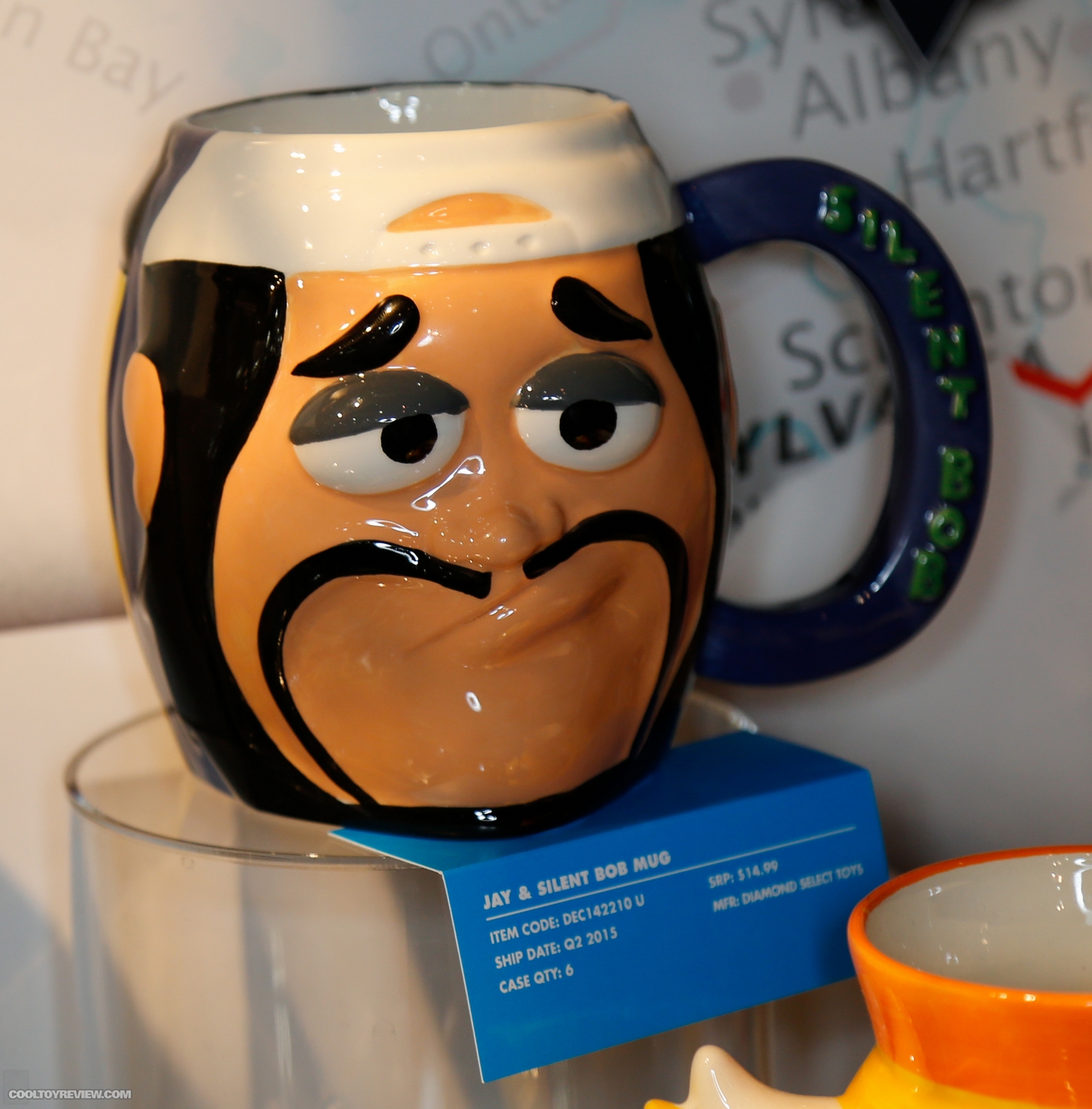 2015-International-Toy-Fair-Diamond-Select-Toys-2-097.jpg