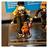 2015-International-Toy-Fair-Diamond-Select-Toys-2-098.jpg