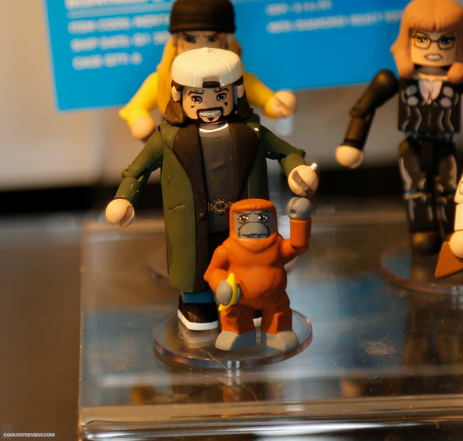2015-International-Toy-Fair-Diamond-Select-Toys-2-098.jpg