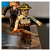 2015-International-Toy-Fair-Diamond-Select-Toys-2-099.jpg