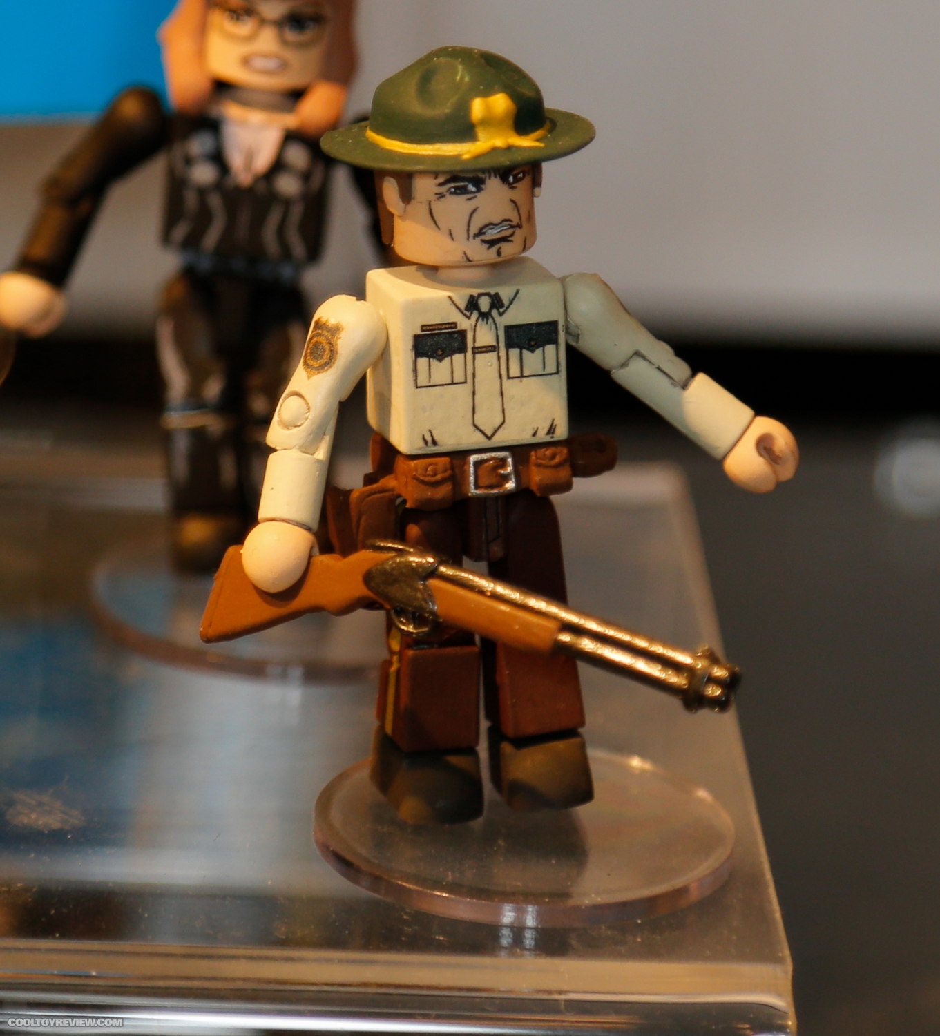 2015-International-Toy-Fair-Diamond-Select-Toys-2-099.jpg