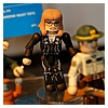 2015-International-Toy-Fair-Diamond-Select-Toys-2-100.jpg