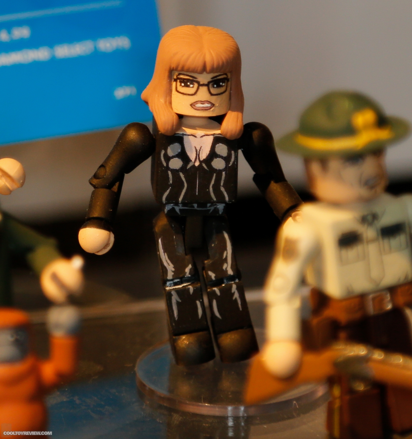 2015-International-Toy-Fair-Diamond-Select-Toys-2-100.jpg