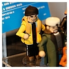 2015-International-Toy-Fair-Diamond-Select-Toys-2-101.jpg