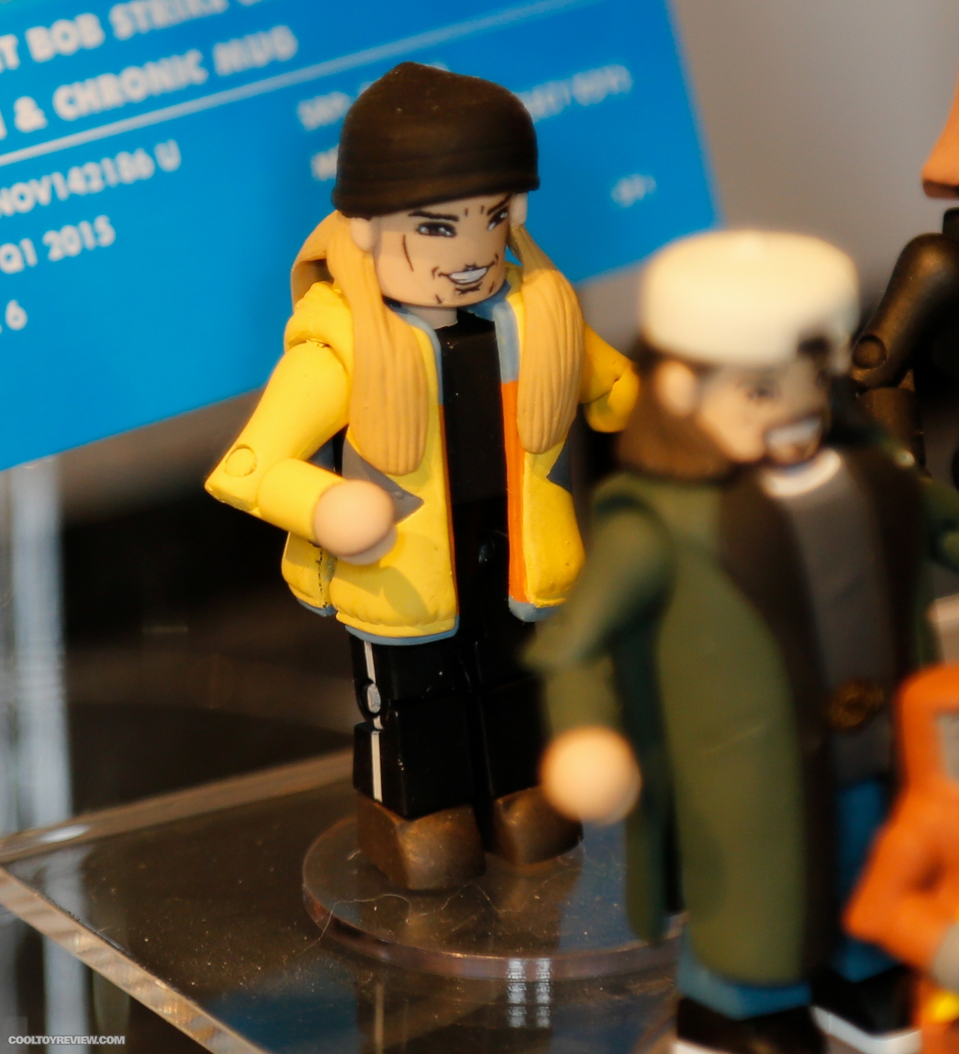 2015-International-Toy-Fair-Diamond-Select-Toys-2-101.jpg