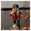 2015-International-Toy-Fair-Diamond-Select-Toys-2-102.jpg